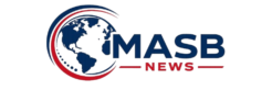 masbnews.info